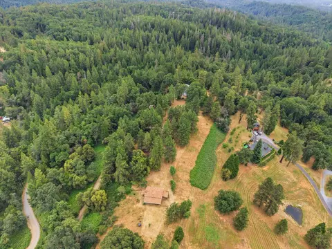 3580 Staghorn Ln, Georgetown, CA 95634 photo 49