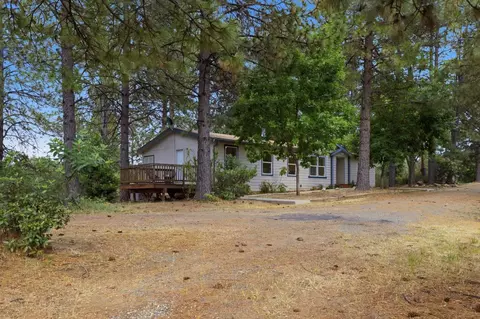 3580 Staghorn Ln, Georgetown, CA 95634 photo 34