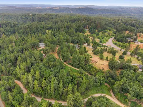 3580 Staghorn Ln, Georgetown, CA 95634 photo 50