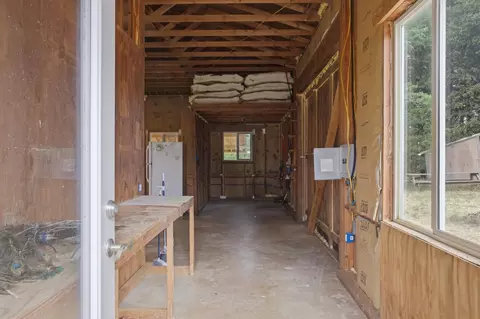 3580 Staghorn Ln, Georgetown, CA 95634 photo 27
