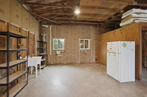 3580 Staghorn Ln, Georgetown, CA 95634 photo 42
