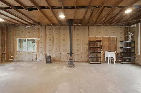 3580 Staghorn Ln, Georgetown, CA 95634 photo 40