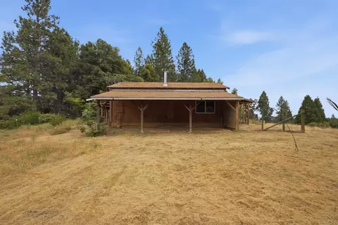 3580 Staghorn Ln, Georgetown, CA 95634 photo 43