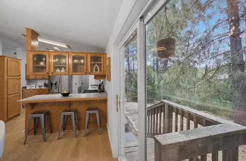 3580 Staghorn Ln, Georgetown, CA 95634 photo 32