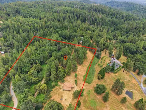 3580 Staghorn Ln, Georgetown, CA 95634 photo 45