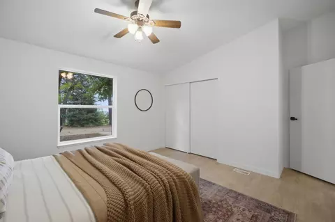 3580 Staghorn Ln, Georgetown, CA 95634 photo 33