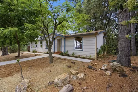 3580 Staghorn Ln, Georgetown, CA 95634 photo 4