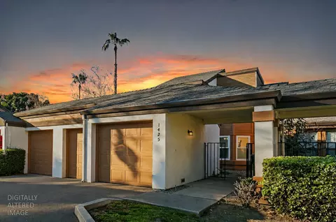 1425 W Swain Rd #13, Stockton, CA 95207