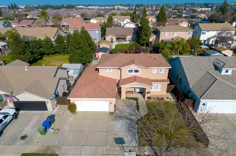 View/Area - 2147 Sorrel Dr, Turlock, CA 95380 photo 1 of 10