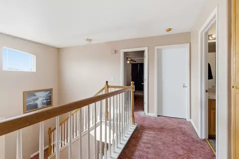 Entry Way - 2147 Sorrel Dr, Turlock, CA 95380 photo 4 of 5