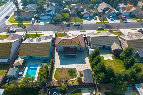 View/Area - 2147 Sorrel Dr, Turlock, CA 95380 photo 4 of 10
