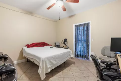 Bedroom - 2147 Sorrel Dr, Turlock, CA 95380 photo 1 of 4