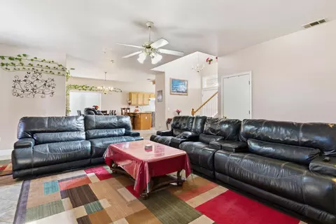 Living - 2147 Sorrel Dr, Turlock, CA 95380 photo 2 of 2