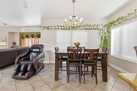 Dining - 2147 Sorrel Dr, Turlock, CA 95380 photo 1 of 1