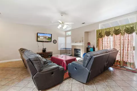 Other - 2147 Sorrel Dr, Turlock, CA 95380 photo 2 of 4