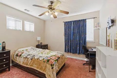 Bedroom - 2147 Sorrel Dr, Turlock, CA 95380 photo 2 of 4