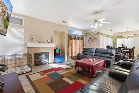 Other - 2147 Sorrel Dr, Turlock, CA 95380 photo 3 of 4