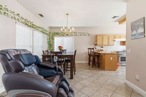 Entry Way - 2147 Sorrel Dr, Turlock, CA 95380 photo 3 of 5