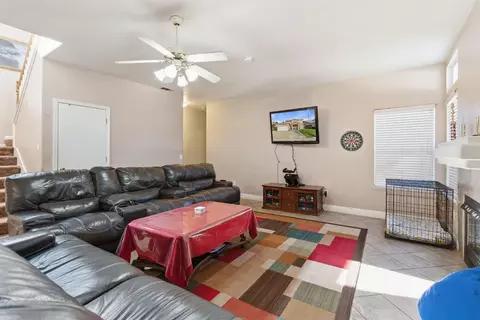 Living - 2147 Sorrel Dr, Turlock, CA 95380 photo 1 of 2