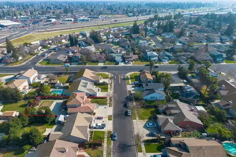 View/Area - 2147 Sorrel Dr, Turlock, CA 95380 photo 10 of 10