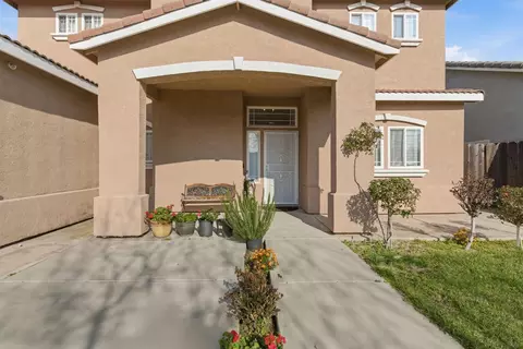 Other - 2147 Sorrel Dr, Turlock, CA 95380 photo 1 of 4