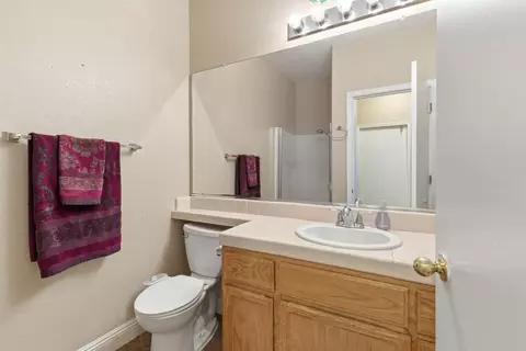 Other - 2147 Sorrel Dr, Turlock, CA 95380 photo 4 of 4