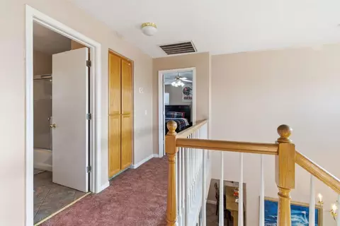 Entry Way - 2147 Sorrel Dr, Turlock, CA 95380 photo 5 of 5