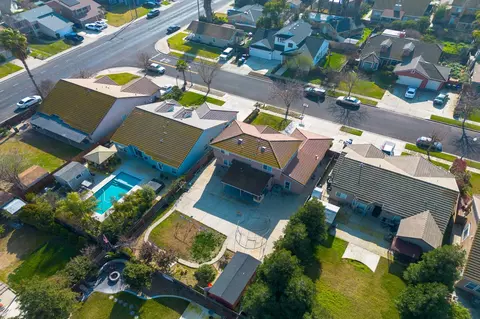 View/Area - 2147 Sorrel Dr, Turlock, CA 95380 photo 5 of 10