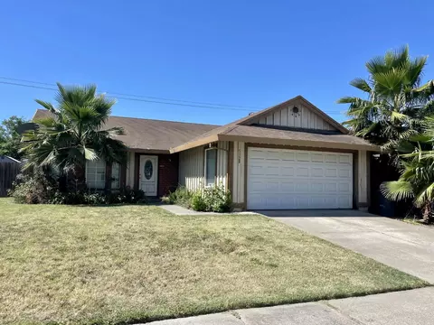 5328 Vichy Cir, Antelope, CA 95843