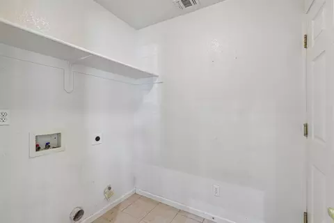 1581 Via Del Pettoruto, Gustine, CA 95322 photo 25