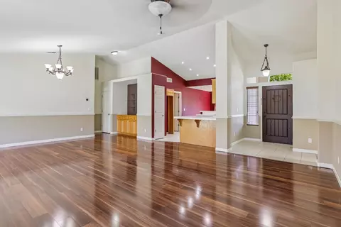 1581 Via Del Pettoruto, Gustine, CA 95322 photo 12