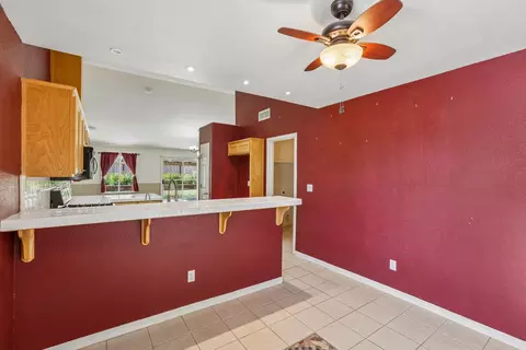 1581 Via Del Pettoruto, Gustine, CA 95322 photo 17