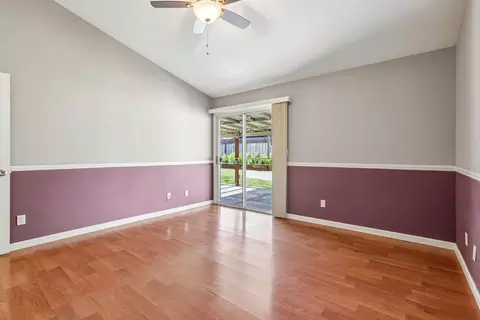 1581 Via Del Pettoruto, Gustine, CA 95322 photo 7