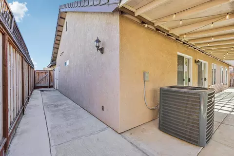 1581 Via Del Pettoruto, Gustine, CA 95322 photo 38