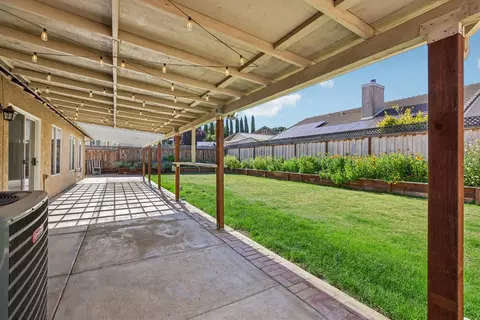 1581 Via Del Pettoruto, Gustine, CA 95322 photo 37