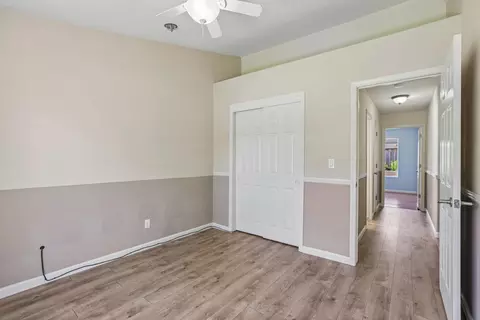 1581 Via Del Pettoruto, Gustine, CA 95322 photo 28