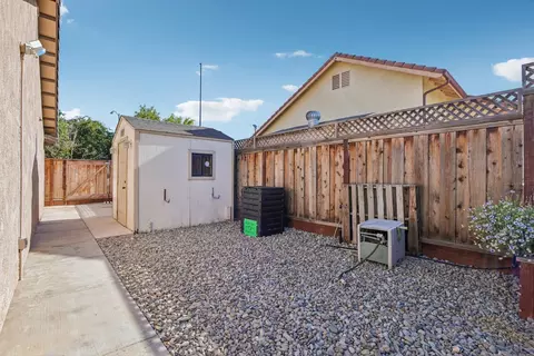 1581 Via Del Pettoruto, Gustine, CA 95322 photo 42