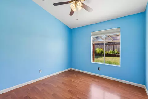 1581 Via Del Pettoruto, Gustine, CA 95322 photo 30