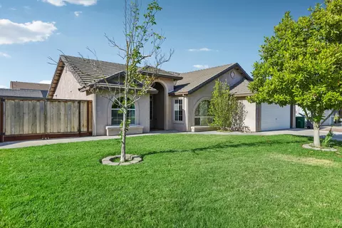 1581 Via Del Pettoruto, Gustine, CA 95322 photo 10
