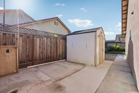 1581 Via Del Pettoruto, Gustine, CA 95322 photo 41