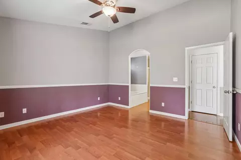 1581 Via Del Pettoruto, Gustine, CA 95322 photo 4