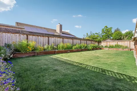 1581 Via Del Pettoruto, Gustine, CA 95322 photo 44