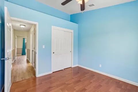 1581 Via Del Pettoruto, Gustine, CA 95322 photo 31