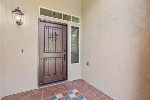 1581 Via Del Pettoruto, Gustine, CA 95322 photo 11
