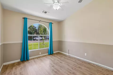 1581 Via Del Pettoruto, Gustine, CA 95322 photo 27