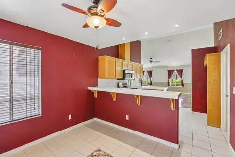 1581 Via Del Pettoruto, Gustine, CA 95322 photo 16