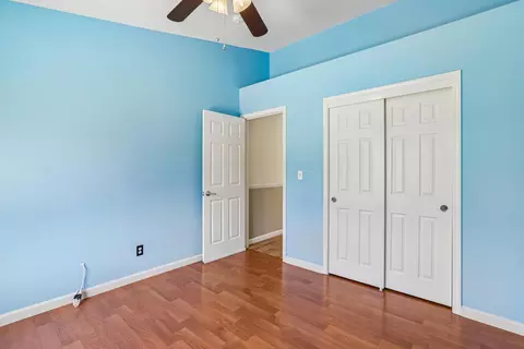 1581 Via Del Pettoruto, Gustine, CA 95322 photo 32