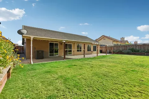1581 Via Del Pettoruto, Gustine, CA 95322 photo 5