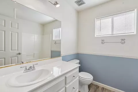 1581 Via Del Pettoruto, Gustine, CA 95322 photo 26