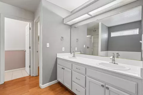 1581 Via Del Pettoruto, Gustine, CA 95322 photo 8
